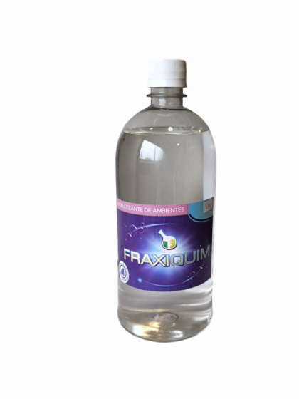AROMATIZANTE DE AMBIENTES LAVANDA - 1 LITRO